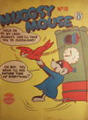 Muggsy Mouse  #18 ([June 1953?])