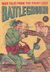 Battleground (Blue Diamond, 1954? series) #17 (May 1955)