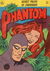 The Phantom (Frew, 1983 series) #905 ([June 1988?])