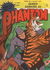 The Phantom (Frew, 1983 series) #904 ([May 1988?])