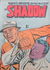The Shadow (Tricho, 1961 series) #138 ([February 1966])