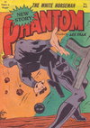 The Phantom  #902 ([April 1988?])