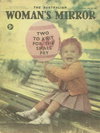 The Australian Woman's Mirror [nn] (18 May 1960)