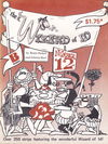 The Wizard of Id (Beaumont, 1975 series)  #12 (1977)
