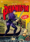 The Phantom  #1741 ([19 November 2015])