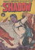 The Shadow (Tricho, 1961 series) #134 ([October 1965?])