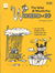 The Wild & Wonderful Wizard of Id (Beaumont, 1981)  ([April 1981])