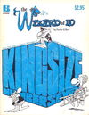 The Wizard of Id King Size (Beaumont, 1975 series) #7 November 1978