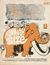 B.C. Mammoth Size (Beaumont, 1979 series) #1 ([1977])