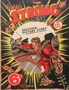 Alan Strong [nn] ([1944?])