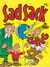 Sad Sack (Rosnock, 1985) #R1550 (May 1985)
