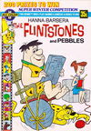 Hanna-Barbera The Flintstones and Pebbles (Murray, 1978?)  [1978?]