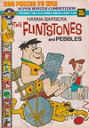 Hanna-Barbera The Flintstones and Pebbles [nn] ([1978?])