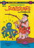 Hanna-Barbera The Flintstones and Pebbles (KG Murray, 1976? series) #2 ([1976?])