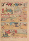 Wags Pages for All Ages  v1#16 ([22 December 1936])