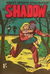 The Shadow (Tricho, 1961 series) #126 ([February 1965?])