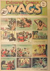 Wags Pages for All Ages  v3#52 ([25 September 1939])