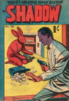 The Shadow  #120 ([August 1964?])