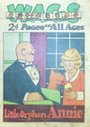 Wags Pages for All Ages  v2#22 ([1 February 1938])
