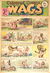 Wags Pages for All Ages (Joshua B. Powers, 1936 series) v4#23 ([4 March 1940])