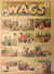 Wags Pages for All Ages (Joshua B. Powers, 1936 series) v3#50 ([11 September 1939])