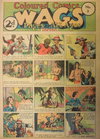 Wags Pages for All Ages  v4#3 ([16 October 1939])