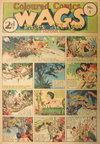 Wags Pages for All Ages  v4#5 ([30 October 1939])