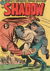The Shadow (Tricho, 1961 series) #115 ([March 1964?])