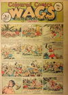 Wags Pages for All Ages (Joshua B. Powers, 1936 series) v4#18 ([29 January 1940])