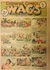 Wags Pages for All Ages (Joshua B. Powers, 1936 series) v4#18 ([29 January 1940])