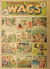 Wags Pages for All Ages (Joshua B. Powers, 1936 series) v4#19 ([5 February 1940])