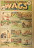Wags Pages for All Ages (Joshua B. Powers, 1936 series) v4#21 ([19 February 1940])