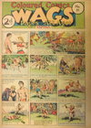 Wags Pages for All Ages  v4#21 ([19 February 1940])