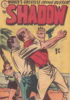 The Shadow  #114 ([February 1964?])