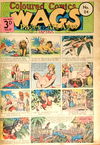Wags Pages for All Ages (Joshua B. Powers, 1936 series) v4#24 ([11 March 1940])