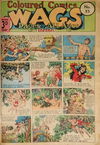 Wags Pages for All Ages (Joshua B. Powers, 1936 series) v4#25 ([18 March 1940])