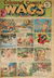 Wags Pages for All Ages (Joshua B. Powers, 1936 series) v4#25 ([18 March 1940])