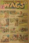 Wags Pages for All Ages  v4#26 ([25 March 1940])