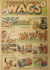 Wags Pages for All Ages  v4#27 ([1 April 1940])