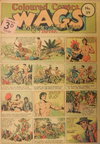 Wags Pages for All Ages  v4#29 ([15 April 1940])