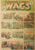 Wags Pages for All Ages (Joshua B. Powers, 1936 series) v4#30 ([22 April 1940])