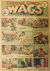 Wags Pages for All Ages (Joshua B. Powers, 1936 series) v4#32 ([6 May 1940])
