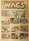 Wags Pages for All Ages  v4#33 ([13 May 1940])