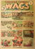 Wags Pages for All Ages (Joshua B. Powers, 1936 series) v4#34 ([20 May 1940])