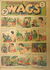 Wags Pages for All Ages (Joshua B. Powers, 1936 series) v4#37 ([10 June 1940])