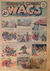 Wags Pages for All Ages (Joshua B. Powers, 1936 series) v3#38 ([19 June 1939])