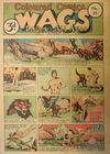 Wags Pages for All Ages (Joshua B. Powers, 1936 series) v4#39 ([24 June 1940])