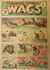 Wags Pages for All Ages (Joshua B. Powers, 1936 series) v4#39 ([24 June 1940])