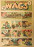Wags Pages for All Ages (Joshua B. Powers, 1936 series) v4#42 ([15 July 1940])