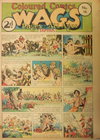 Wags Pages for All Ages  v4#16 ([15 January 1940])